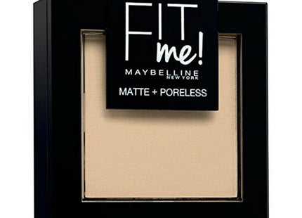 V11H247F697B1BCADA62EC346CD842B5F21AR5538577P1