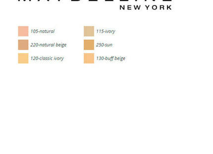 V11HE84C386E0A5294267C9EBA17A0D0D385R5538578P2