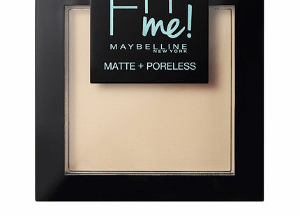 V11H1C579AE684E771167BCC408DE0BACF1FR5538580P8