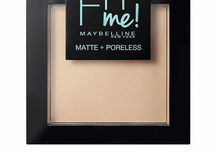 V11HF8A152E4C6621BE63189AB4AAA71BA93R5538582P7