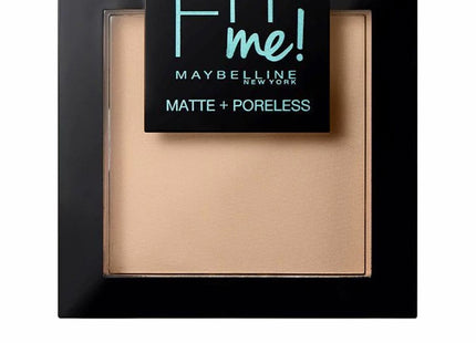 V11H7EA990505526EF7D46BC2D1146CB561CR5538583P6