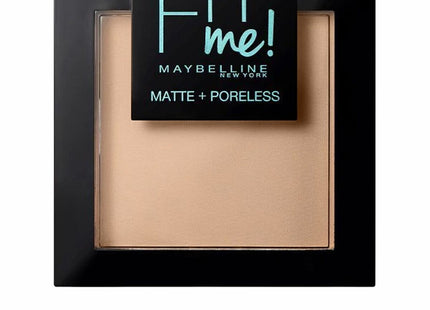 V11H9658947DCC27AA5D67A7EADA3DC0E6D0R5538584P5