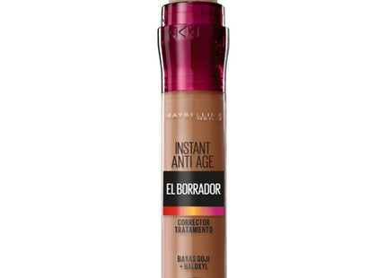 V10H518DF1F0B3515EDB72209D4D53F4B88BR5538739P3