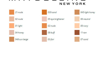 V10HAFF26BB079C81B3F373944B828F684EER5538742P4