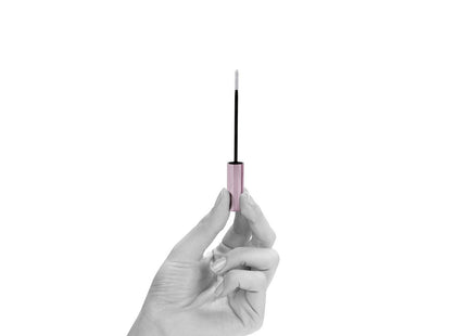 V8HA3F7B78A78D3D88D31973A7899D1AF72R4325605P2