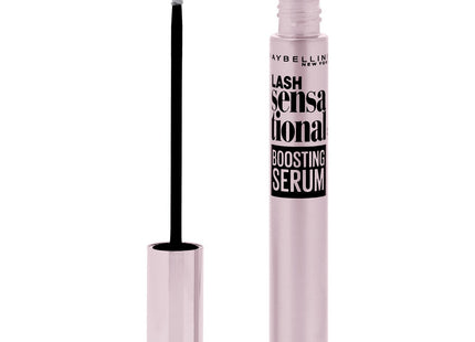 V8HCFD1BFF6552C7961E74773380010C807R4325606P3