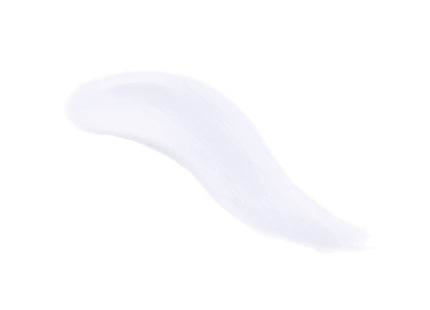 V8H241A5662FA48989ACB61B12103196945R4325608P5