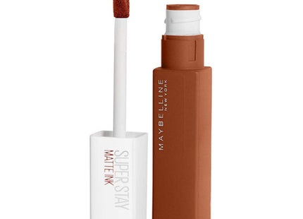 V12H40DF213B37436DD116E296589031CD33R5538003P8