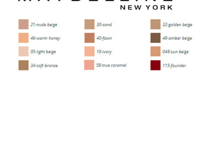 V12HB6DA853A3DD94DCC7D3105DF42946D98R5537995P5