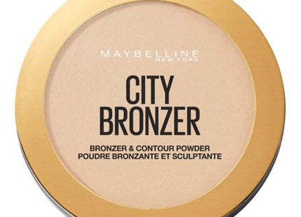 V10HE952D4D2BBBEEA8C1140171A6EB16B10R5538469P1