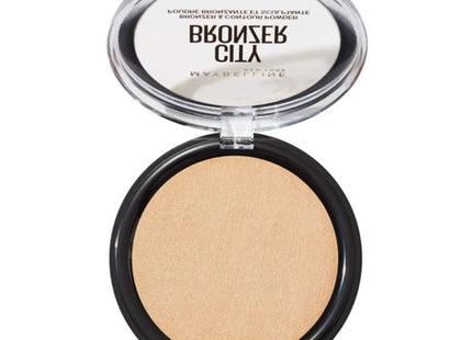 V10H2E5CDA7DF42E8667E860B2BA05AF7902R5538475P2