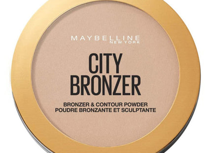 V10H56DBB0B0DBFF0ADBB5E64783F88954C6R5538478P3