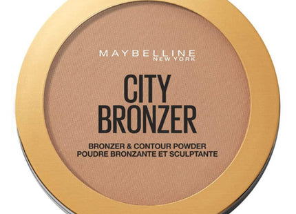 V10HA49FE454C87A916918092D0C781FED7ER5538484P5