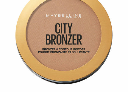 V10H311D01CDC908C1FCEDB5B4EE49102D6CR5538493P7