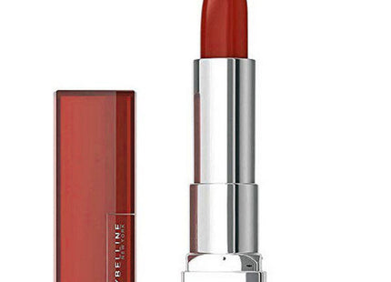 V11H58941C53EB9F9713252281C95C12F57FR5538353P1