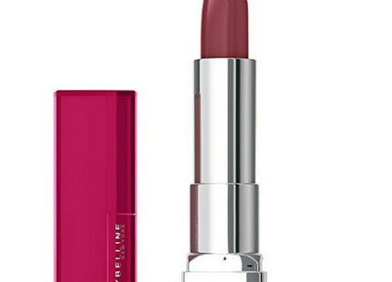 V11HAA7A5FAE05FCAAD2E78E8FE11C84AF2FR5538359P10