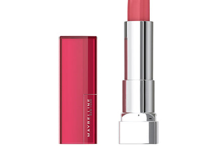 V11HBF31E330E0CAF9E9FFC9805E3CEAF2CCR5538403P4