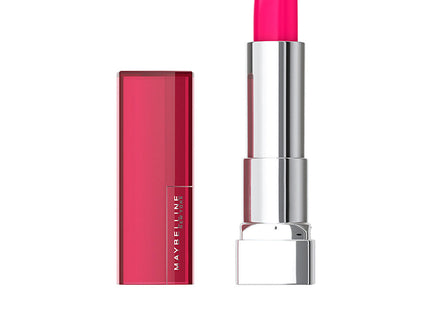 V11HED027BF61D61F4BD0F6DDBD782F81DFAR5538417P7