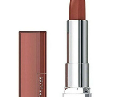 V11H5ADE69E19E68046A1F955C7732031D6FR5538355P8