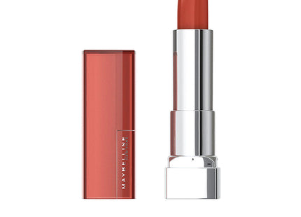 V11H350272F8A5EA709B060FB38B468F1ED9R5538395P2