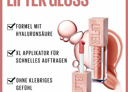 V11H8C806FA732C616EFC10B150B521036F5R3921227P2