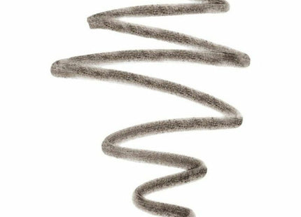 V11HDACD9D8A947E04D92B1F01625CA6B22CR3968534P4