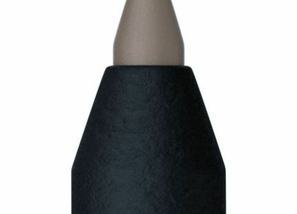 V11HAE827D87C802A45CC001B7C437D8EF33R3968536P5