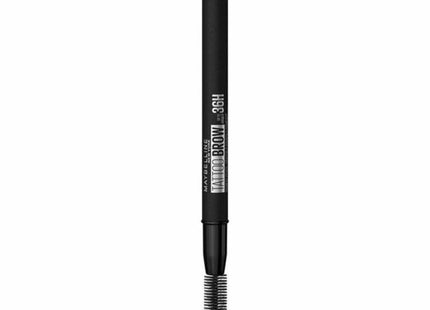 V11H47BA7BEAD0137BE5FFE41402BE625F3ER3968542P2