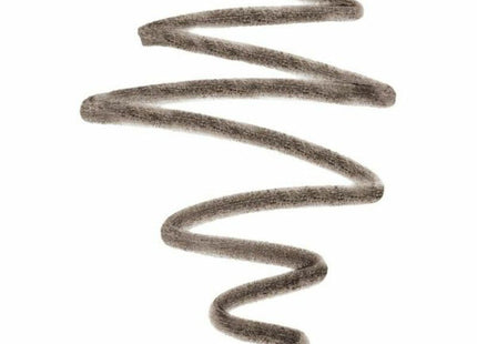 V11HD76CD90484D1584FDF60CCE8A9002524R3968544P4