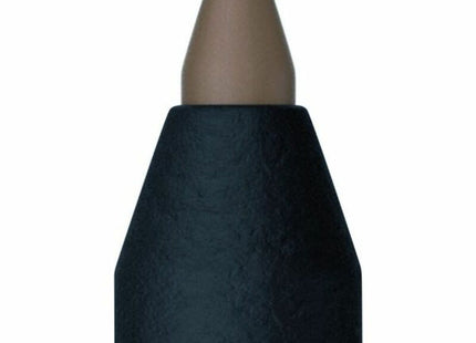 V11H6528F31FB32322C44492A5E0672F8153R3968545P5