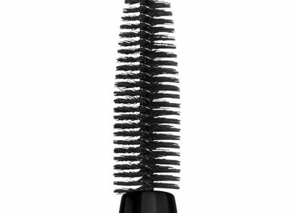 V11HF8E2AEFF527338A1DA97115202A5B137R3968546P6