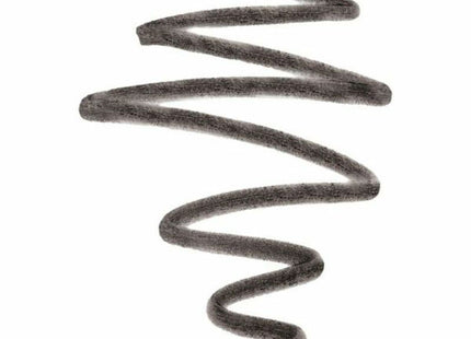 V11H5F923F01EAD03DA8D2F73C7A55C1EF33R3968521P4