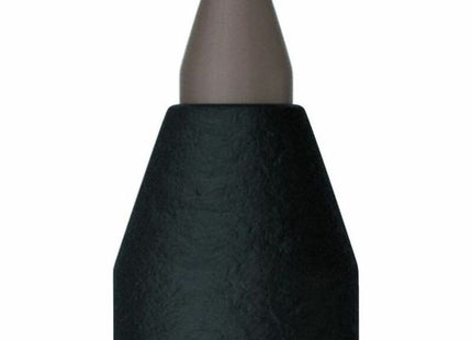 V11H845627BDC42BFE3D7D69B8A1E50829B0R3968523P5