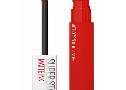 V10HA056324C98EF7E8E1053F786321A22DFR3649336P1