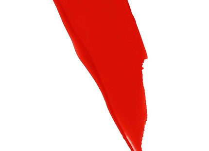 V10H089CA4EE1FE366CEEFC2471F76010284R3649344P4