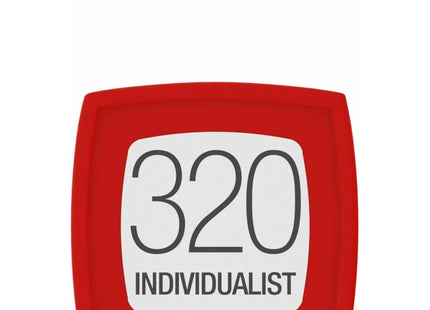 V10H94EC55153C82FD842F6AD411118907F2R3649345P5