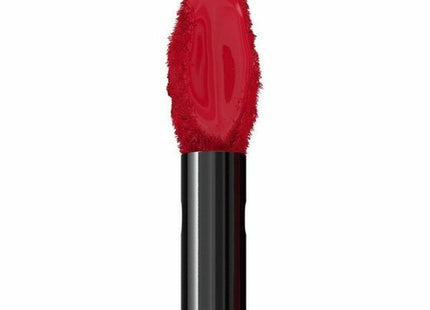 V14H8C8C13F83A21D5B91417D2CB79E0416DR3651576P3