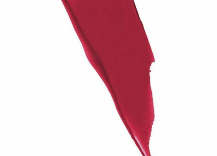 V14HF5074AC205F4B3984A492DC9F2339E72R3651577P4