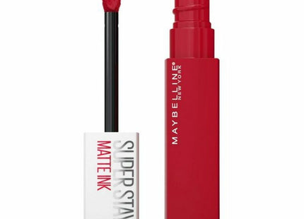 V14HE1C3C92420CA2A00F62D27E8B5F769F3R3651581P6