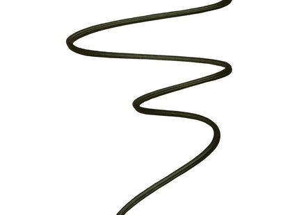 V10HAFC790F3B6CD65A5470D9E623B9F17A3R4327304P3