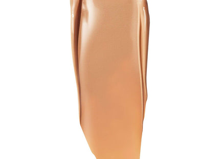 V5H5DEFD7B1936914A6AF403D0AF8AB459FR6843377P2