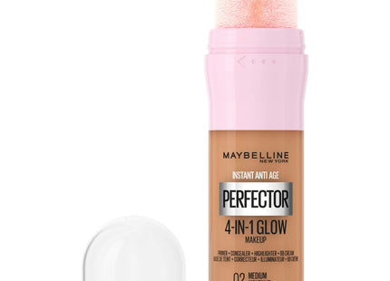 V5H0CE6A56F0D28BD9978016CE66EA8406DR6843378P3