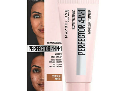 V9H784BB10DD9B5DACB822AC59413AFEFA1R3668336P1