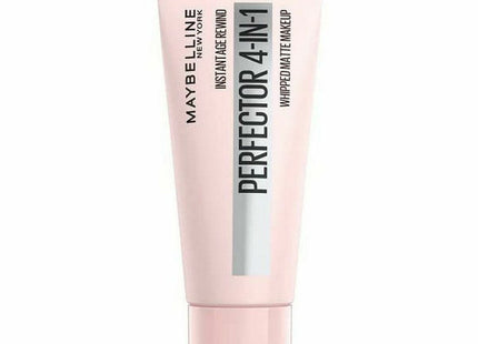 V3H10273B931D330ECC19098D215B8B842AR5843638P1