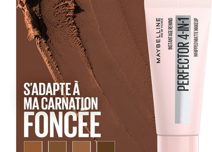 V3H103567854C72E8BAFEAA6A6370116122R5843639P2