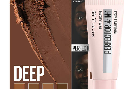 V3HCB3B83020E8E578BDCCBFBDA0139F247R5843640P3