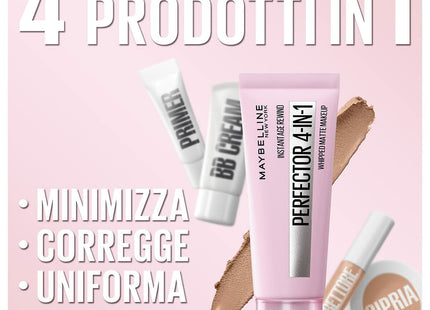 V3H24D738DE7CF1C94ED6FAB869A22807EFR5843641P4