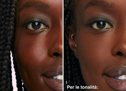 V3H8F1504EF909EF66F8E907DBB4ED9B4E7R5843643P5