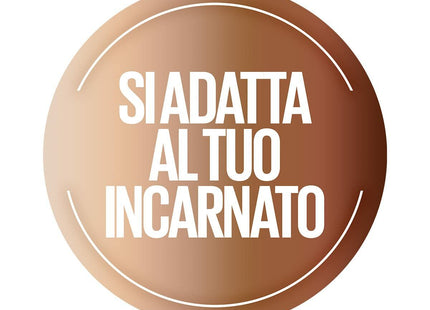 V3H91A96E734ADC76231353682756407367R5843648P7