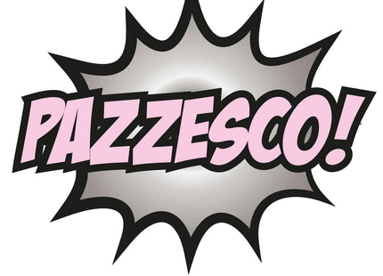 V3H085D205F5D368B8D596DDCA28118DD21R5843651P8